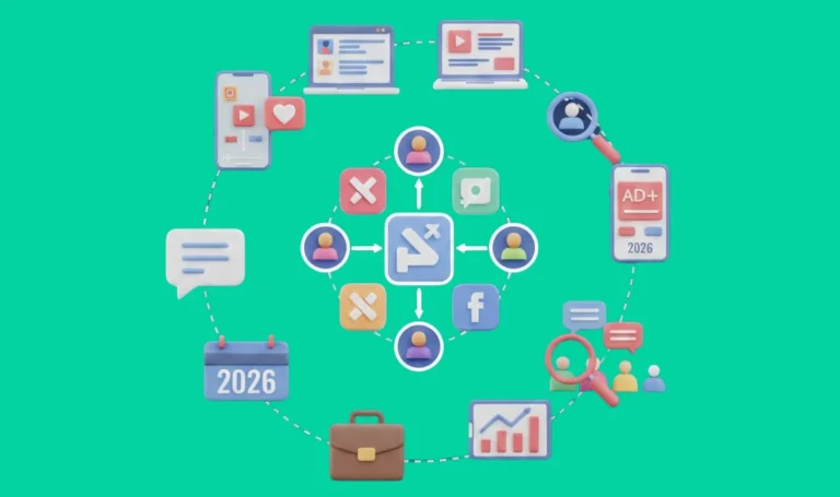 top social media discussion forums