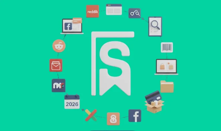 social bookmarking sites