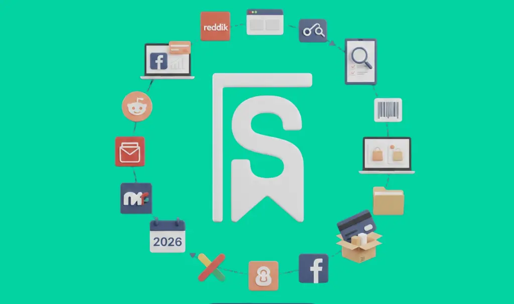 social bookmarking sites