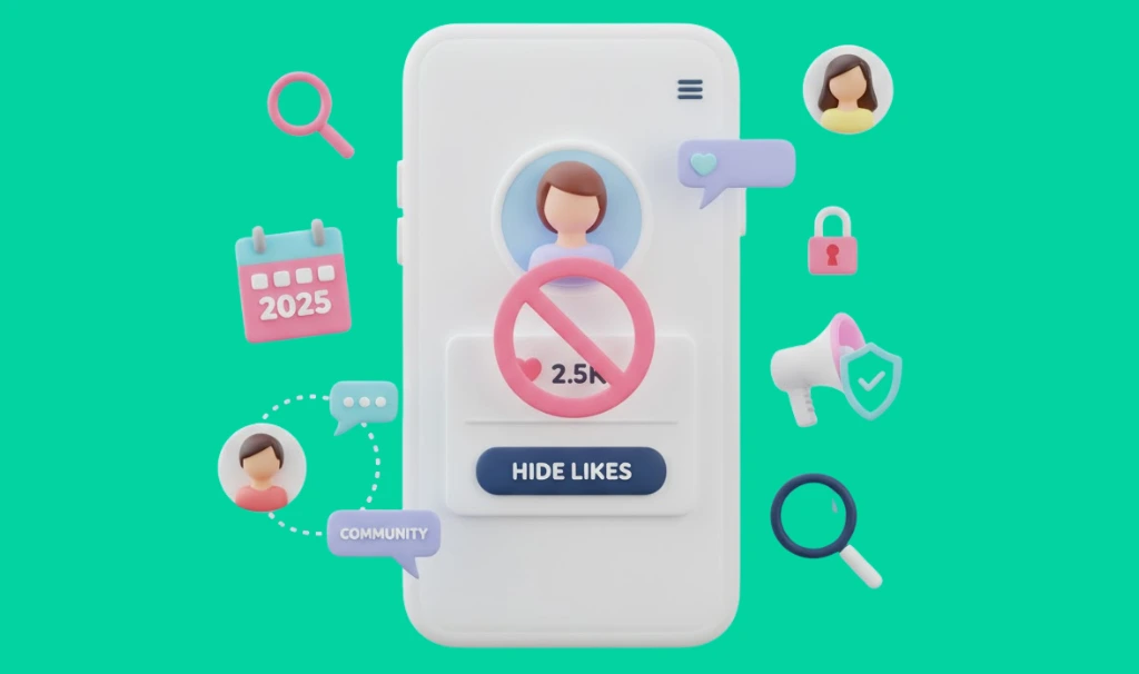 how to remove likes on facebook profile picture