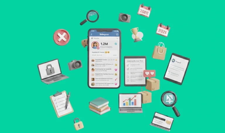 best instagram bio ideas