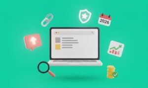 Free Guest Posting Sites 2026