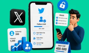 twitter follow limit