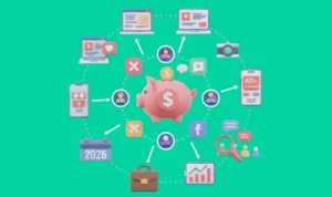 best online businesses to start with low investment