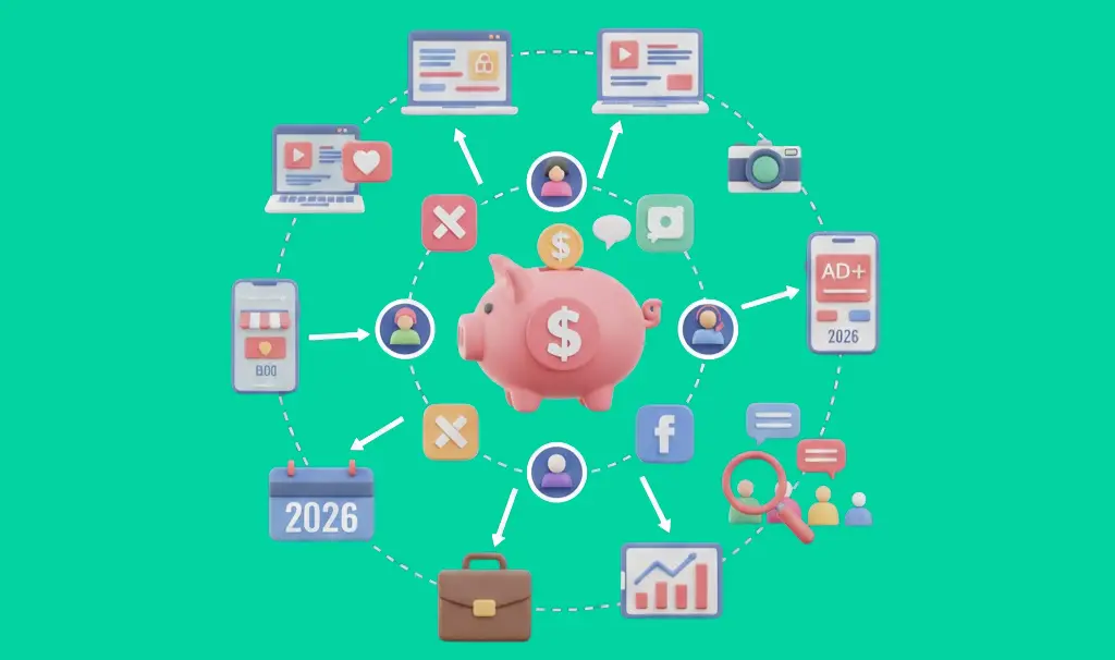 best online businesses to start with low investment