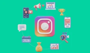 instagram reels tips for businesses