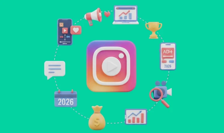 instagram reels tips for businesses