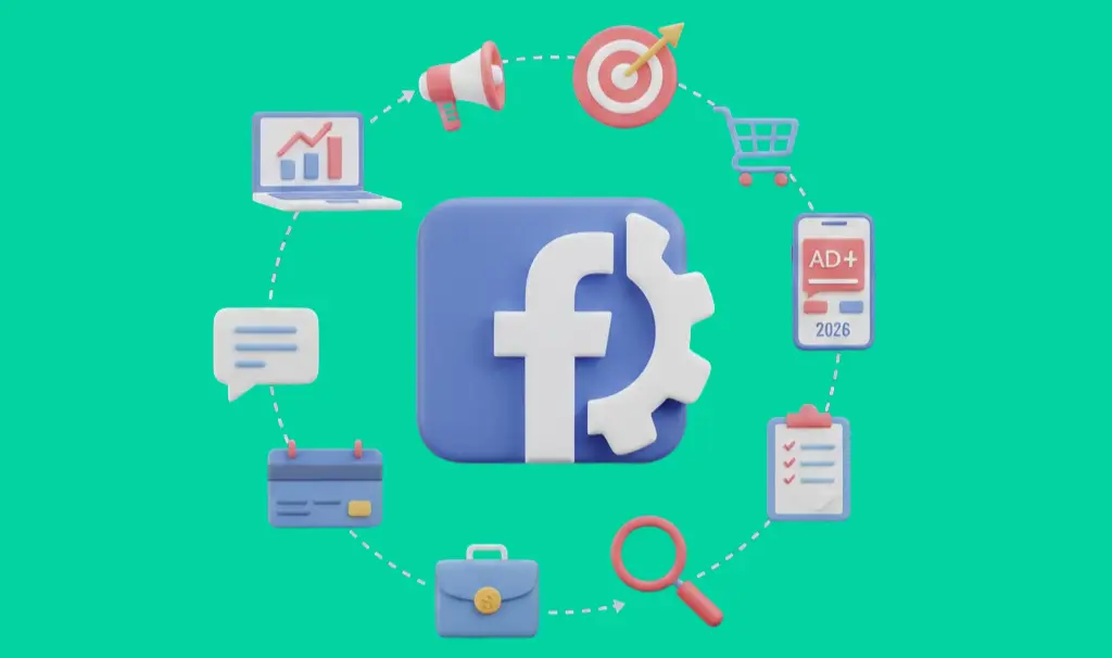 top facebook marketing tools