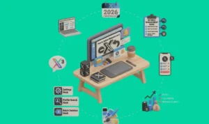 how to delete retweets