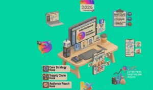 facebook marketplace tips for sellers