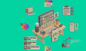 how to speed up wordpress site