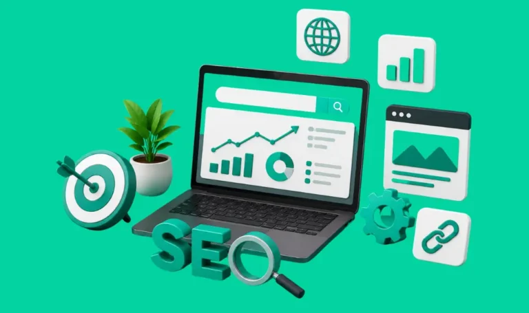 seo by highsoftware99.com