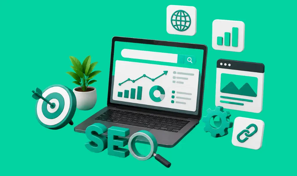 seo by highsoftware99.com